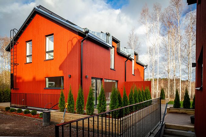 Borgsin kartano #003